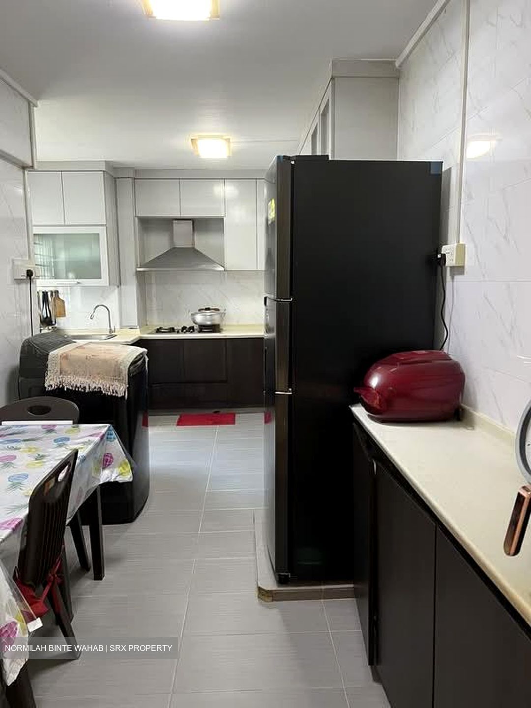 Blk 416 Jurong West Street 42 (Jurong West), HDB 5 Rooms #575819631
